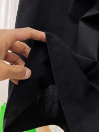 Picture of Moncler T Shirts Short _SKUMonclerM-5XL13gr565696